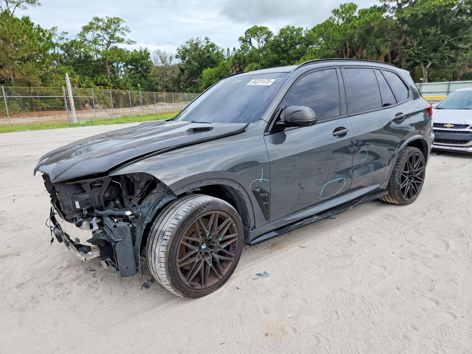 5YMJU0C08M9H76781