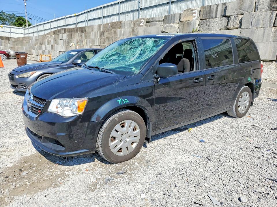 2C4RDGBG6GR340607