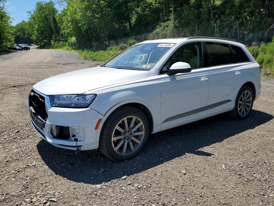 WA1LAAF78HD038126