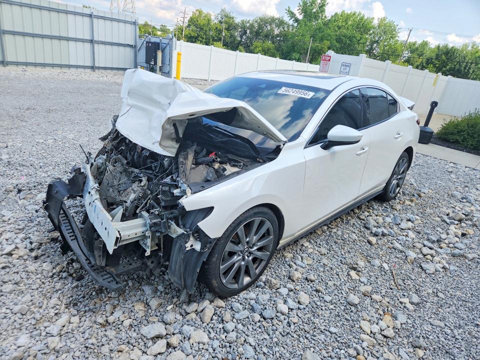 3MZBPBEM3LM132583
