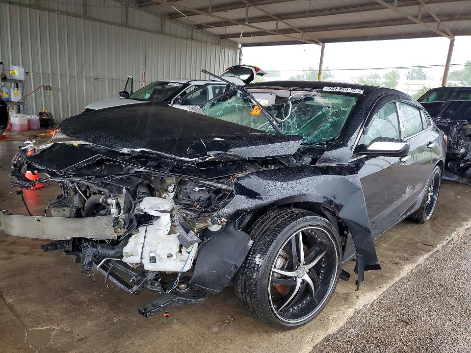 1G1ZD5ST1LF066048