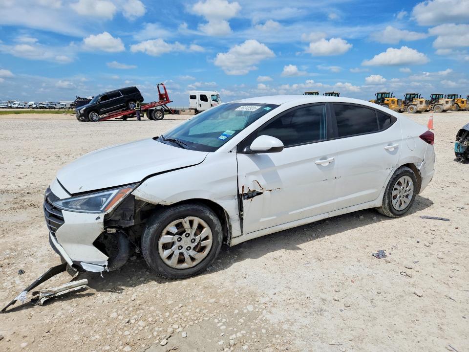 5NPD74LF0KH439645