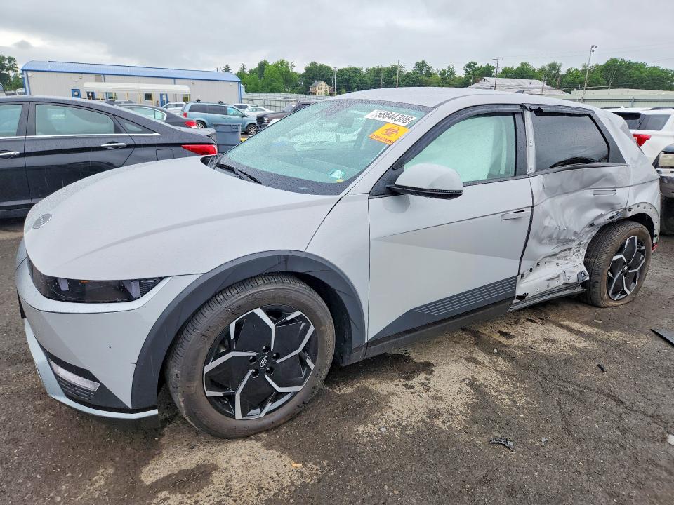 KM8KMDAF0PU135369