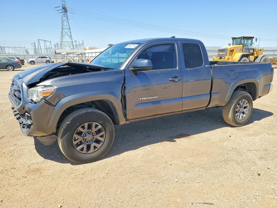 5TFRZ5CN9GX006835