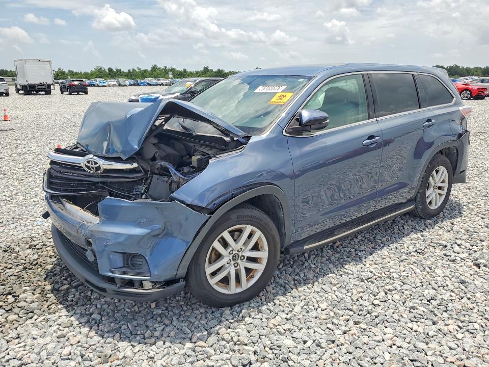 5TDZARFHXGS019698