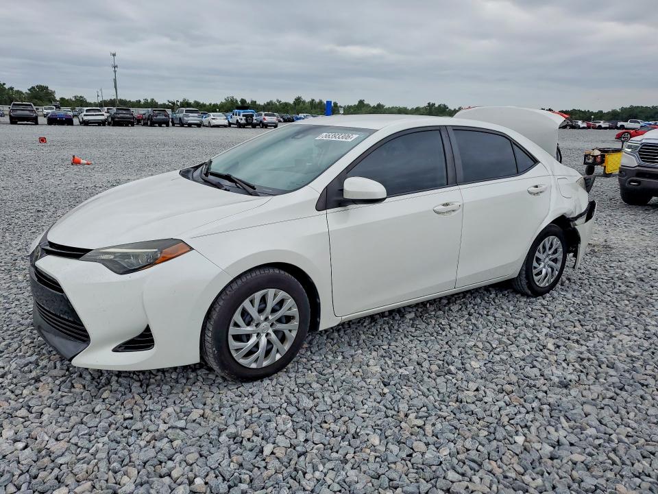 5YFBURHE1JP839034