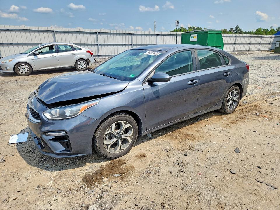 3KPF24AD4LE246445