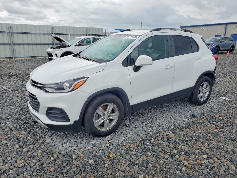 KL7CJLSB9MB360000