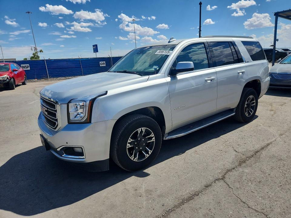 1GKS1BKC9HR114793