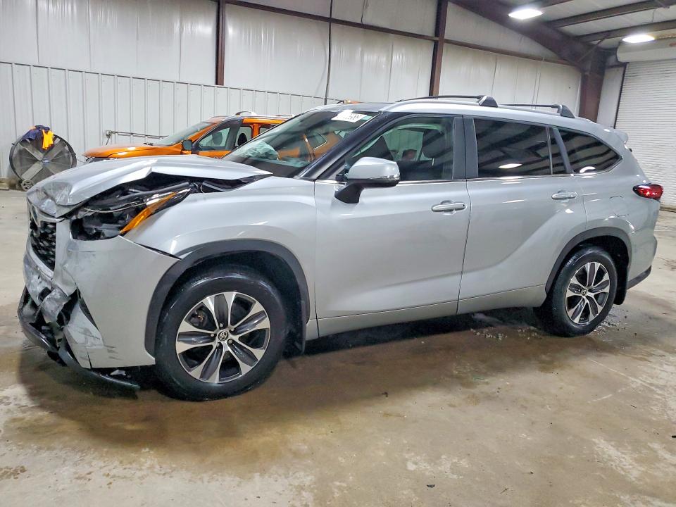 5TDKDRAH5PS046226