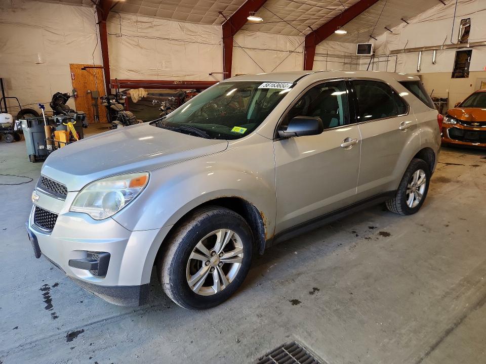 2GNFLEEK7F6320352