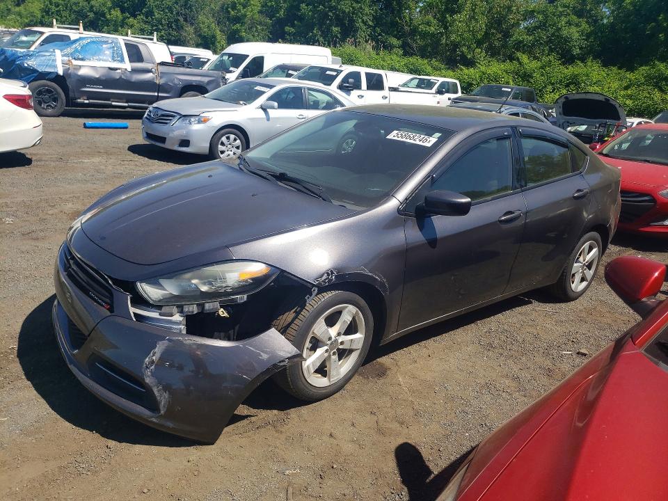 1C3CDFBB0FD337454
