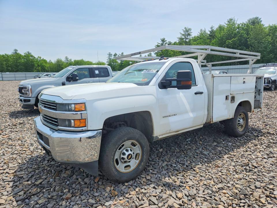 1GC0KUEG9FZ534495