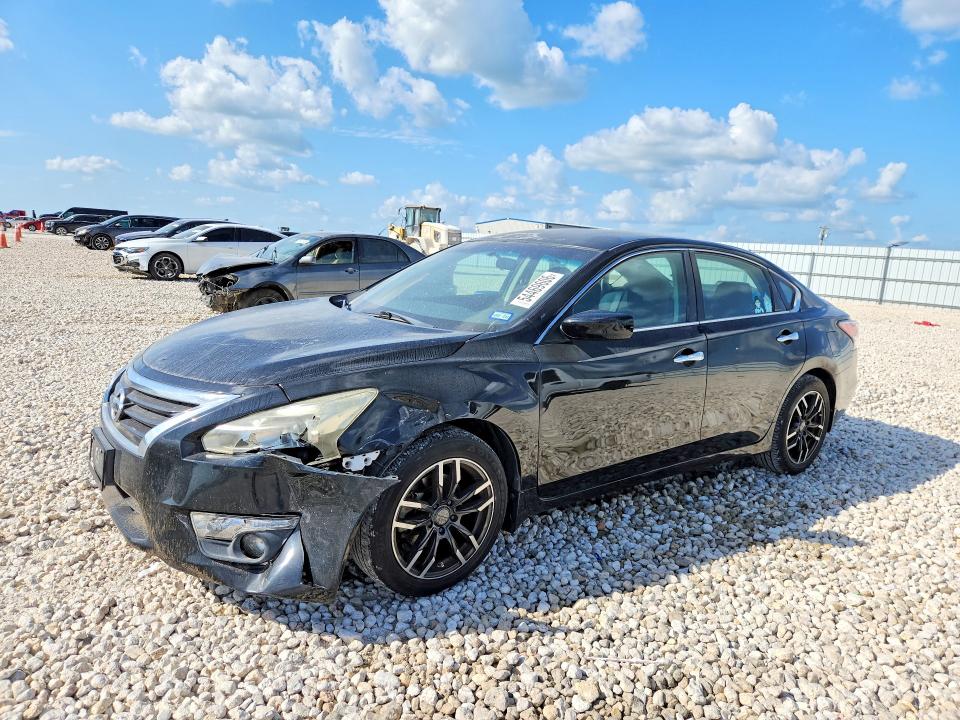 1N4AL3AP2FC107590