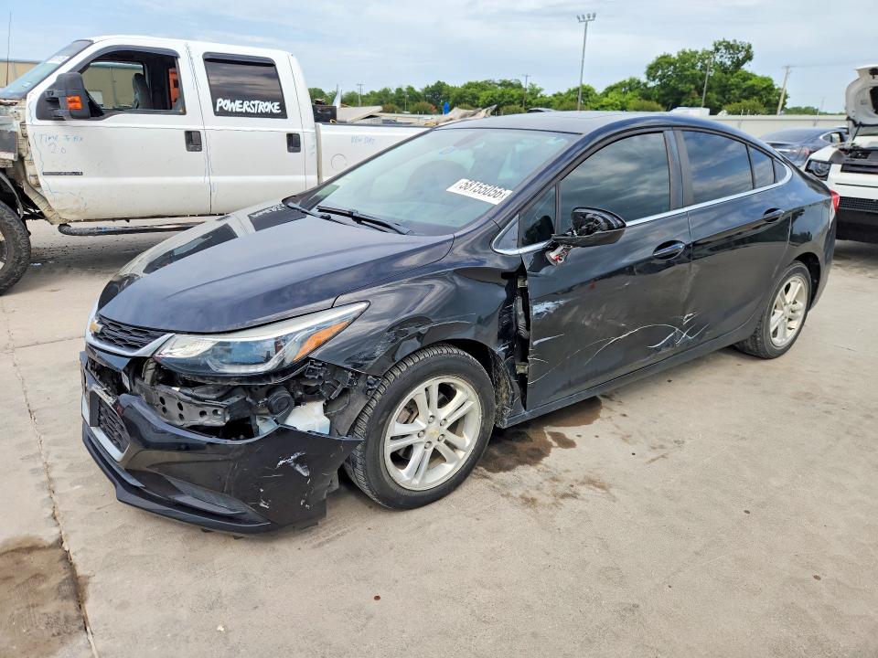 1G1BE5SM5J7214264