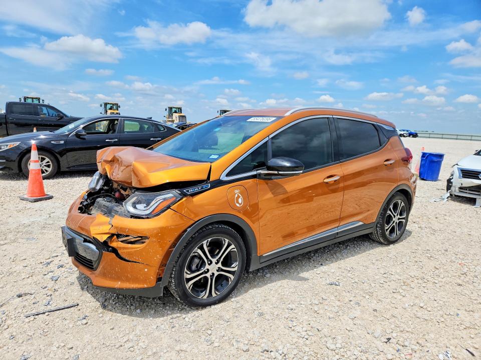 1G1FX6S01H4177725