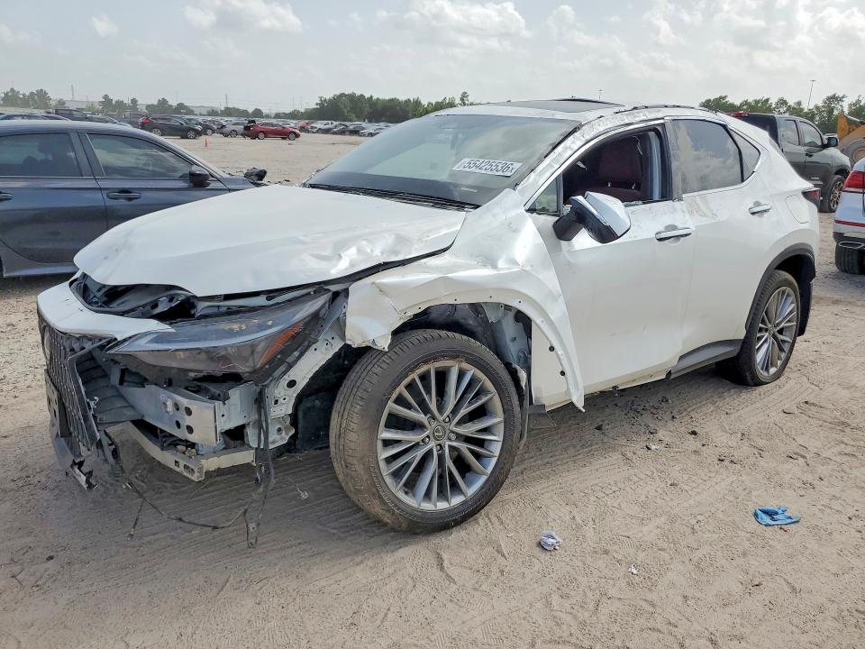 JTJGKCEZ3S2049909