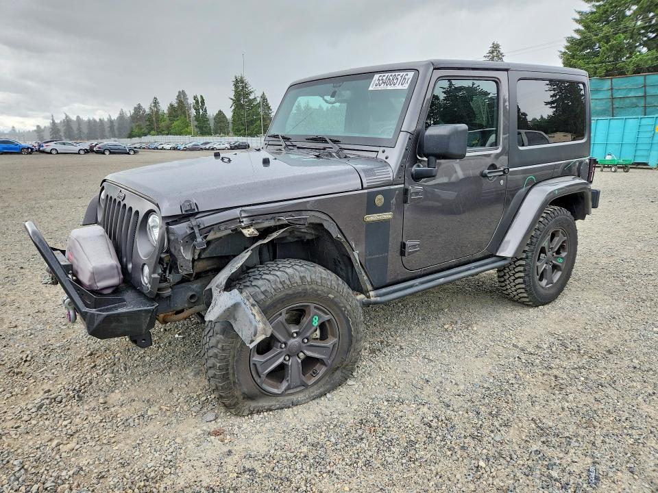 1C4AJWAGXHL604939