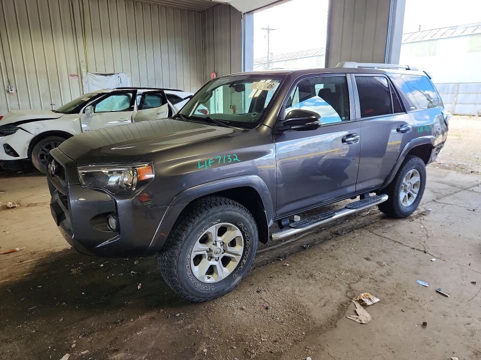 JTEBU5JR1H5410923