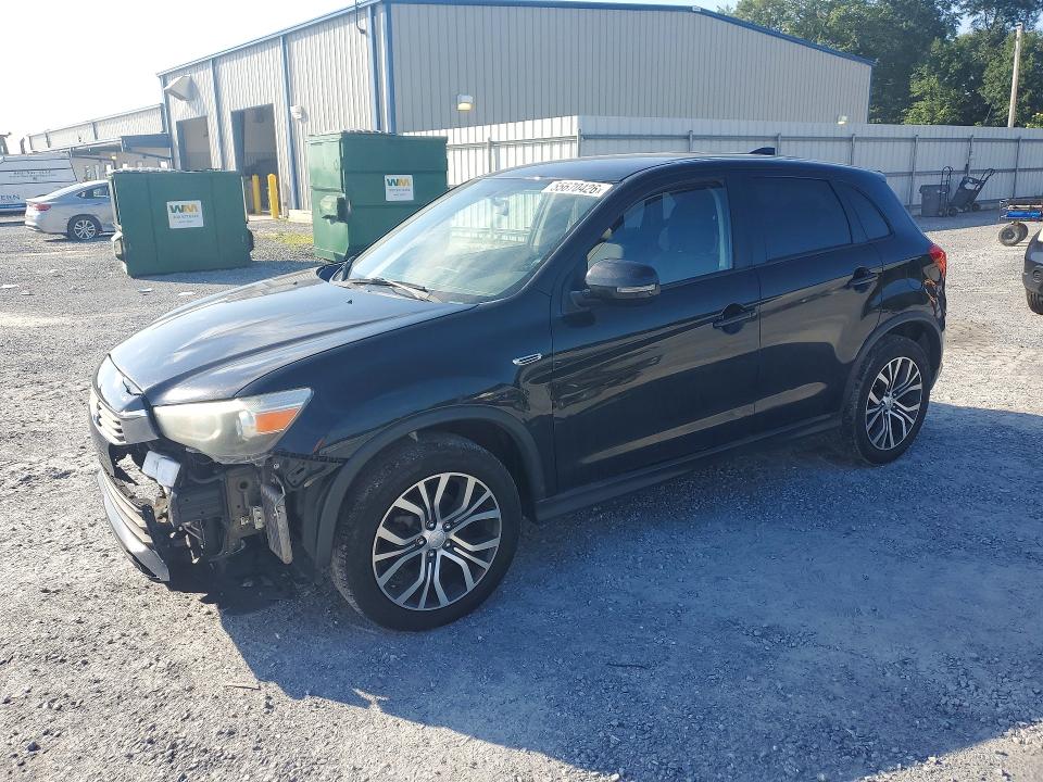 JA4AP3AU5HZ012861