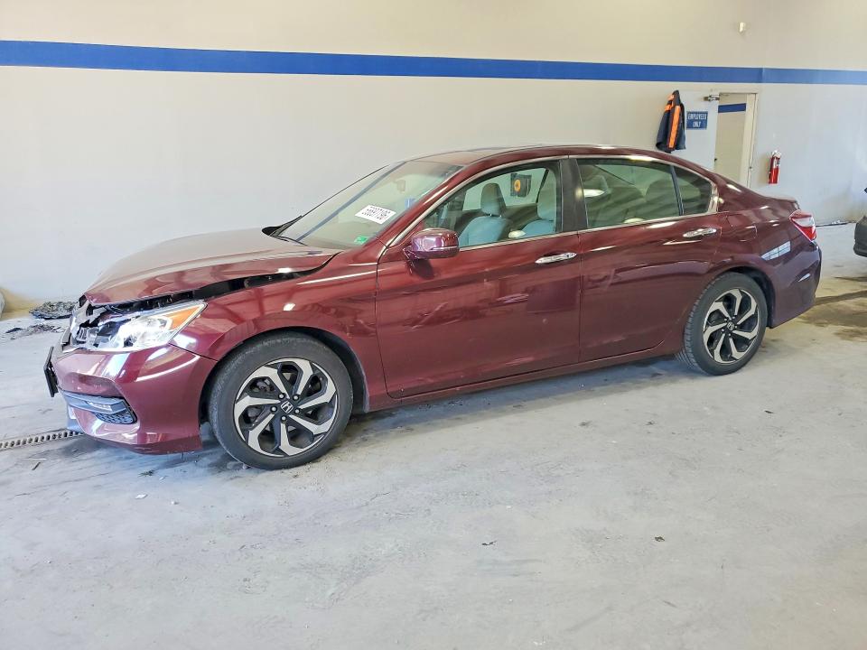 1HGCR2F79HA242330