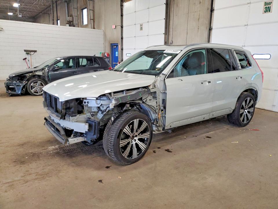 YV4A22PL7L1584127