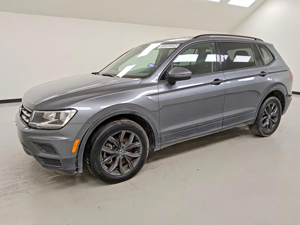 3VV1B7AX3MM010660