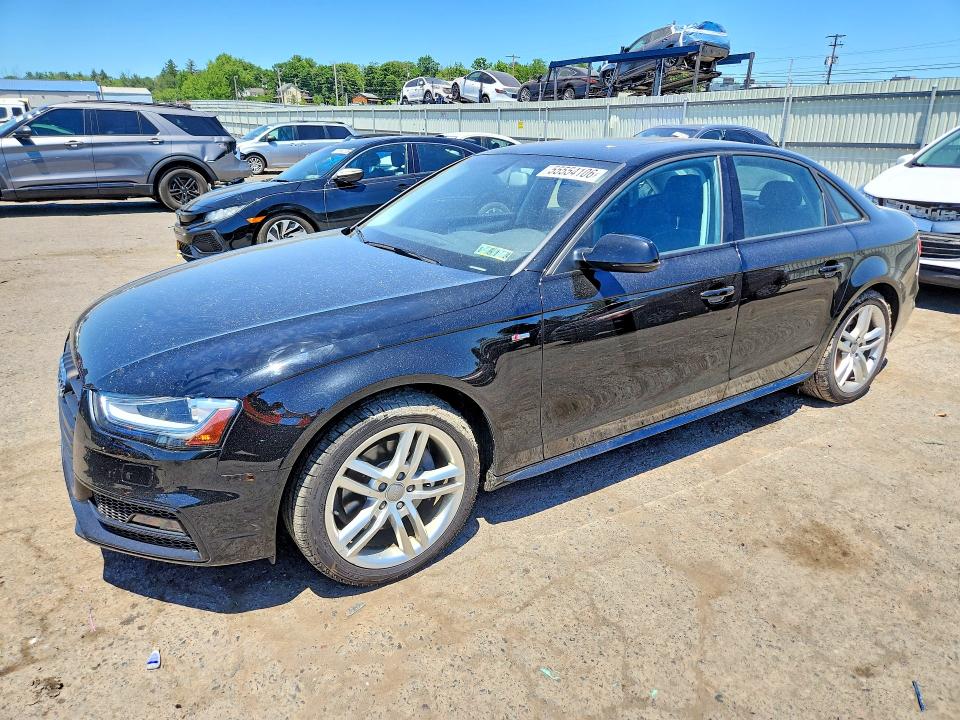 WAUBFAFL2GN013907