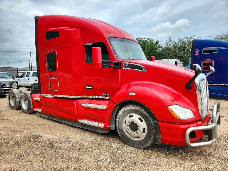 1XKYD49X0NJ482327