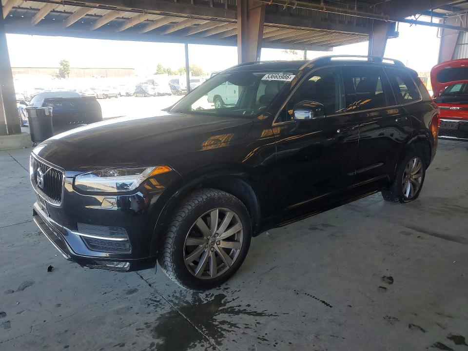 YV4A22PK2G1061899