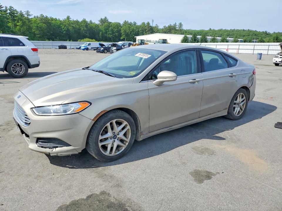3FA6P0H72GR180475