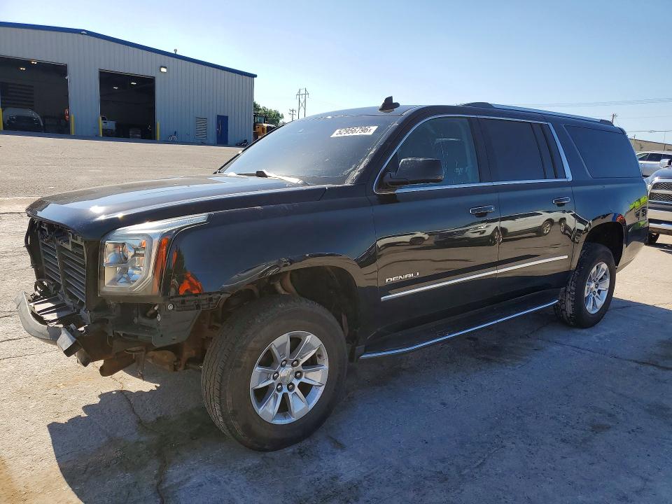 1GKS2HKJ0KR379396
