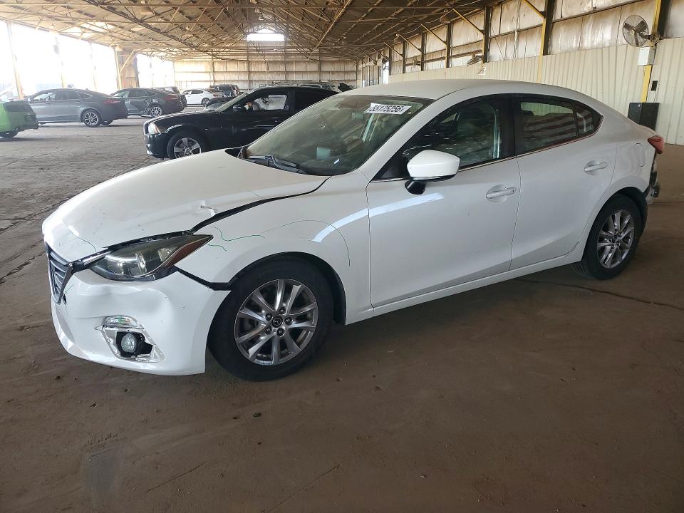 JM1BM1U79G1277325