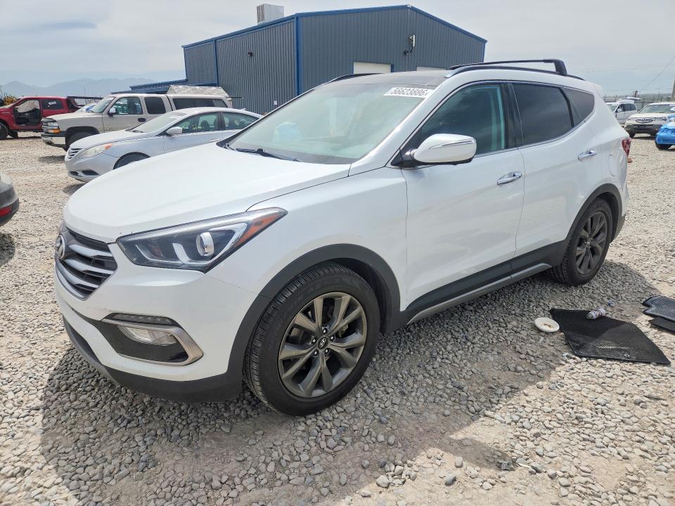 5NMZW4LA0HH038681