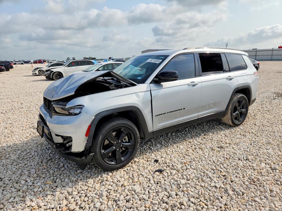 1C4RJKBG3P8729177