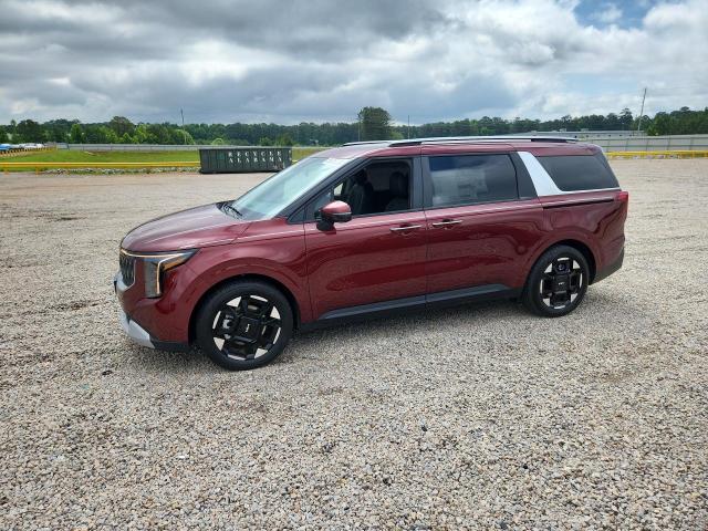 KNDNC5K32T6624420
