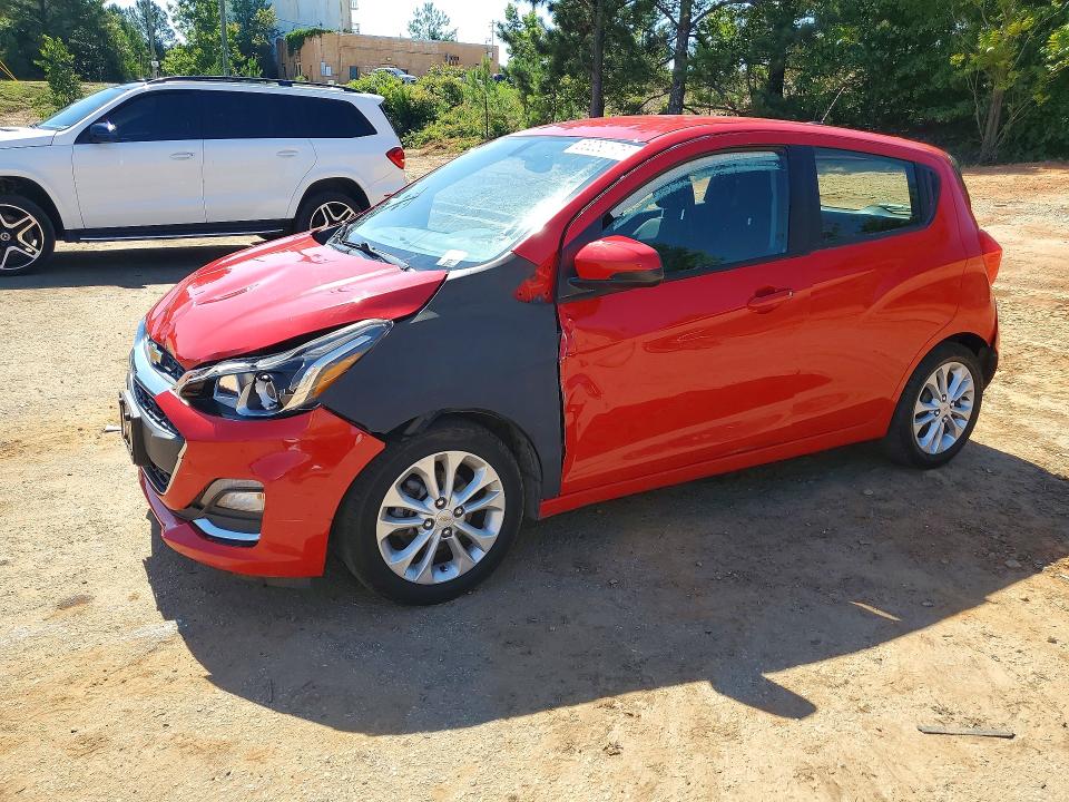 KL8CD6SA8LC414732