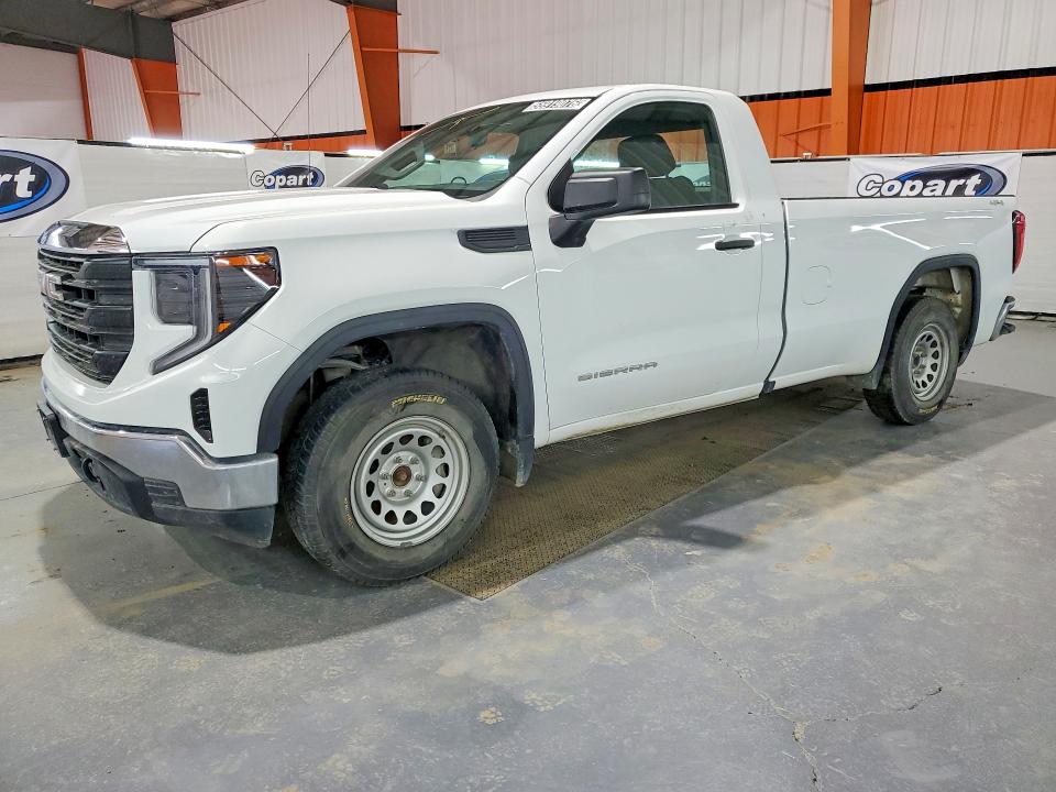 3GTNUAEKXPG334942