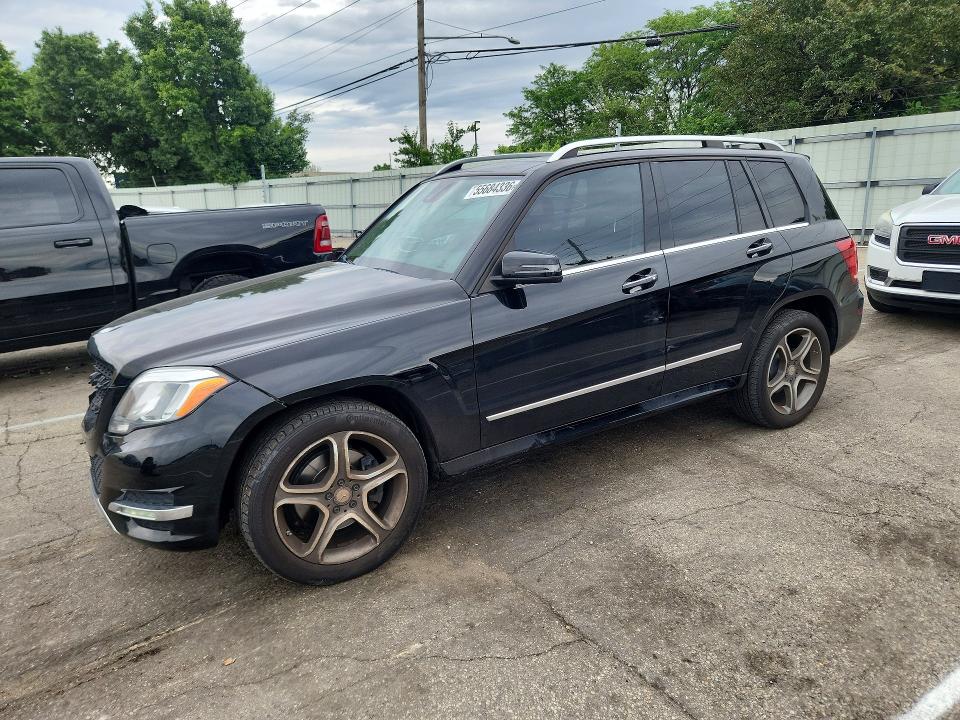 WDCGG0EB7FG420983