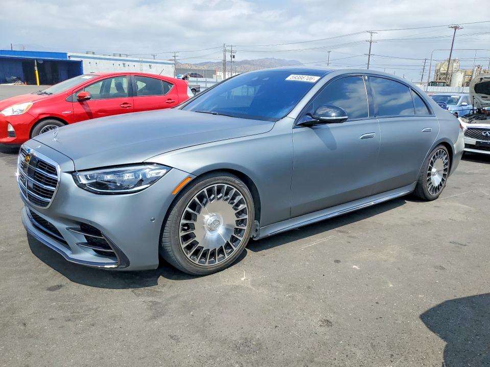 W1K6G7GB3PA201326