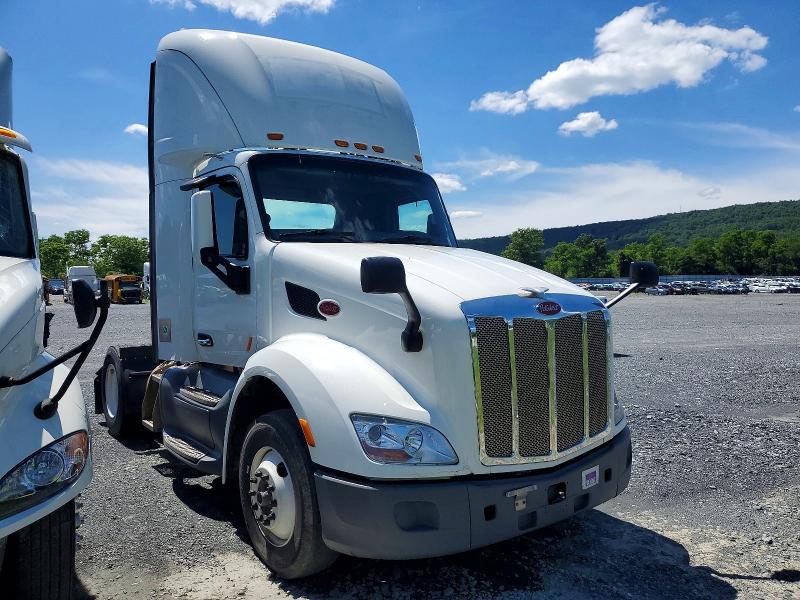 1XPBA48X8JD477749