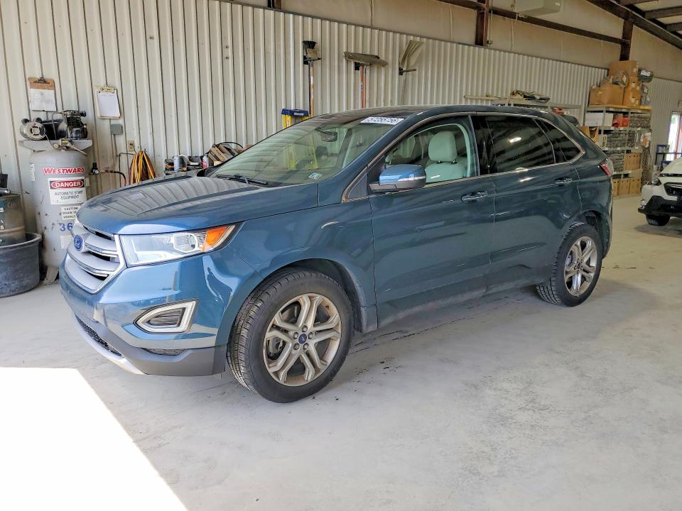 2FMPK4K97GBC49072
