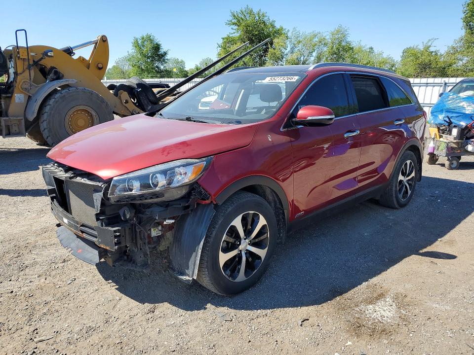 5XYPHDA5XGG183484