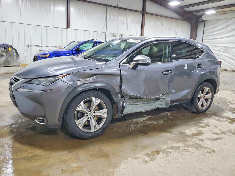 JTJBARBZ6H2131632