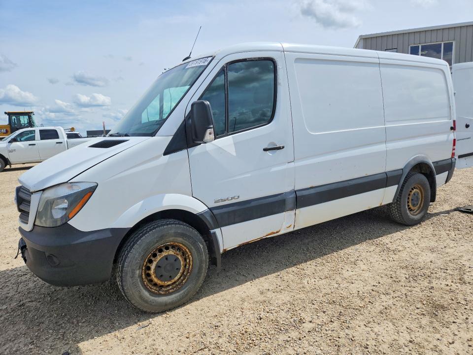WD3BE7CD4GP353967