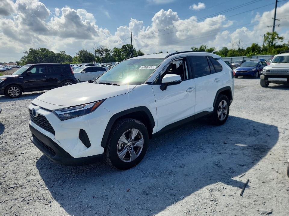 JTMRWRFV6RD261605