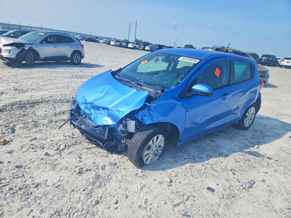 KL8CD6SA0HC755629