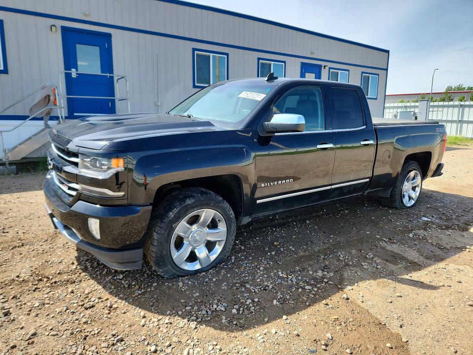 1GCVKSEJ0HZ157953