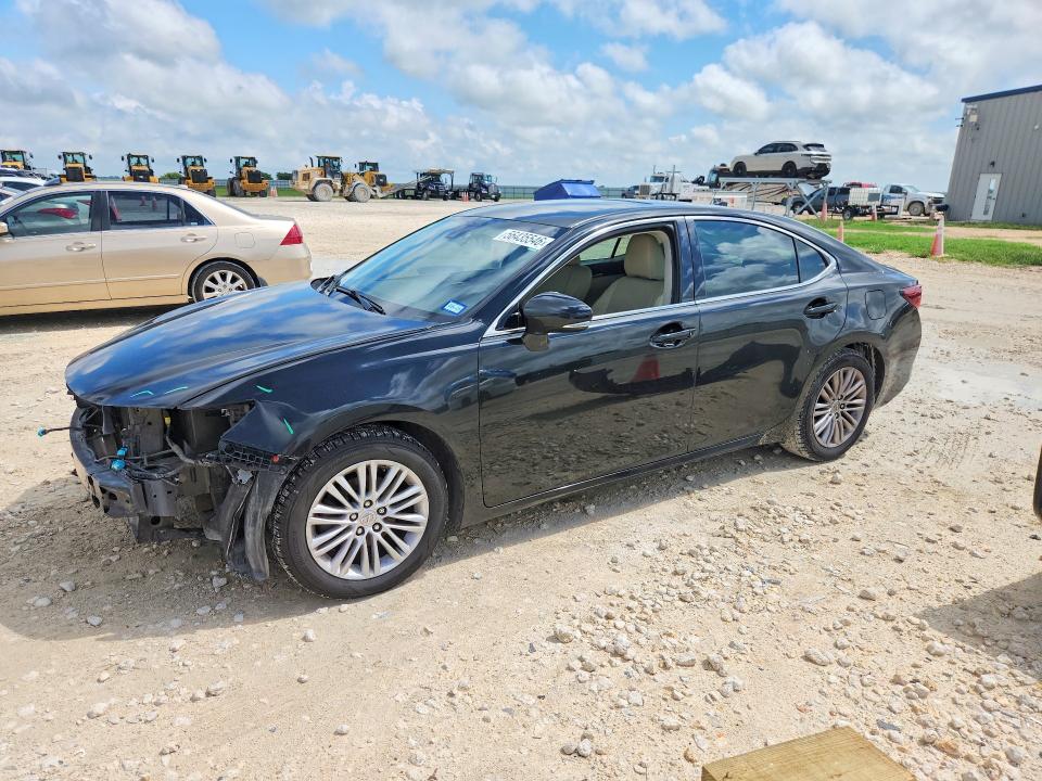 58ABK1GG3HU054042