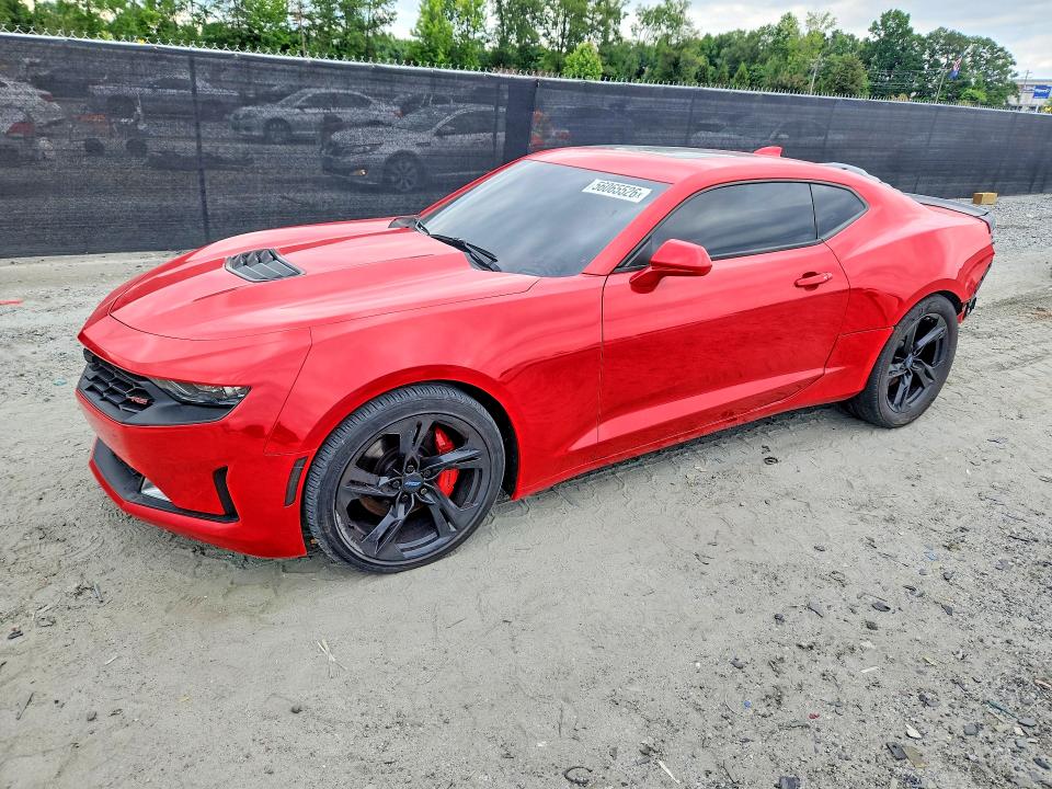 1G1FF1R77N0131179